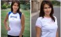 new balance tanks and tees at tanga