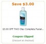 olay coupon