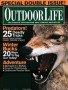 outdoor life