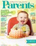 parents magazine