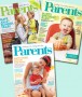 parents magazine mamasource deal