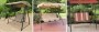 patio swings at walmart deal