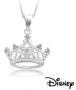 pick a popular pendant