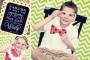pick your plum photo props and frames