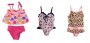 pink platinum swim suits at amazon deal