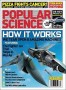 popular science