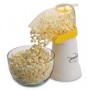 presto poplite hot air popcorn popper