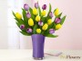 proflowers at livingsocial