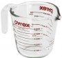 pyrex