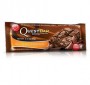questbar