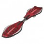razor ripstick