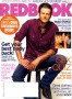 redbook