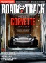 road & track