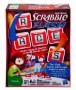 scrabble flash cards