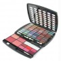 shany makeup kit