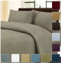 sheet sets