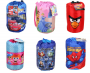 slumber bags