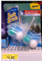 soft scrub deal walmart