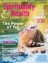 spirituality & health magazine