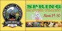 spring easter train heber valley railroad