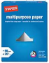 staples free paper coupon