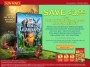 sunmaid rasins rise of the guardians rebate