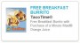 tacotime coupon