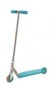 target scooter deal