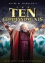 ten commandments