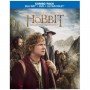 the hobbit an unexpected journey deal