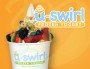 uswirl