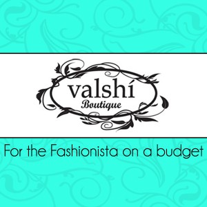 valshibutton