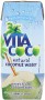 vitacoco coconut water