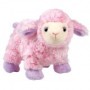 webkinz easter lamb