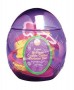 wilton 10 piece easter egg cookie cutter set
