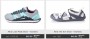 womens altra shoes