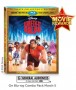 wreck it ralph