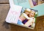 10 free cards from shutterfly