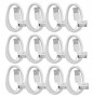 12 pack iphone cables