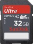32 gb sandisk