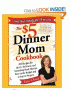 $5 Mom Cookbook