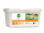 7th generation baby wipes woot deal
