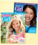 American Girl Magazine