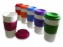 BPA Free Insulated Cups