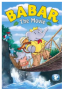 Babar the movie