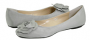 Ballet Flats