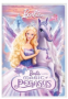 Barbie Magic of Pegasus