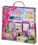 Barbie Mega Bloks