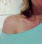 Becky-Spray-Tan