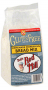 Bob's Red Mill Gluten Free Bread Mix deal